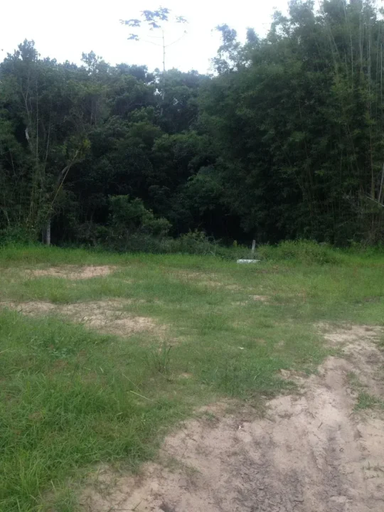 Imóvel à venda em Ferrugem, Garopaba/SC, bairro Ferrugem — foto do anúncio