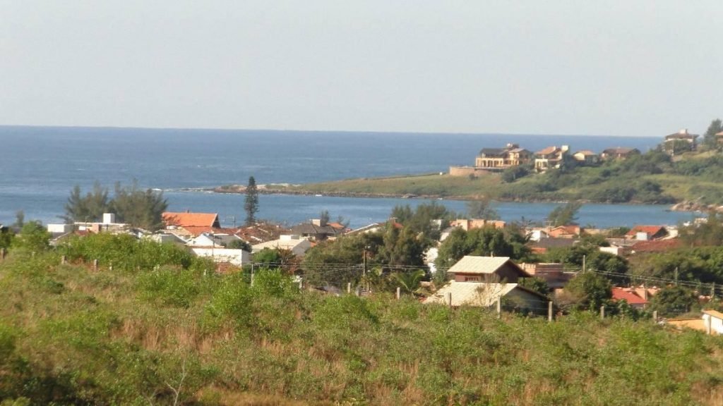 Imóvel à venda em Village, Garopaba/SC, bairro Village — foto do anúncio