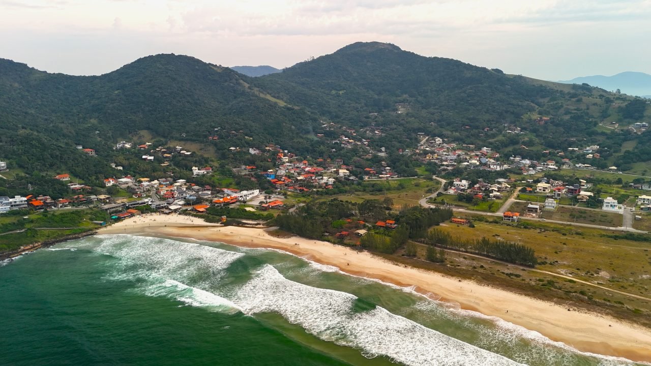 Imóvel à venda em Gamboa, Garopaba/SC, bairro Gamboa — foto do anúncio