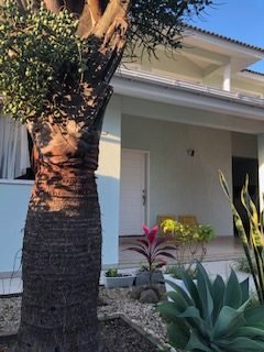 Imóvel à venda em Village, Garopaba/SC, bairro Village — foto do anúncio