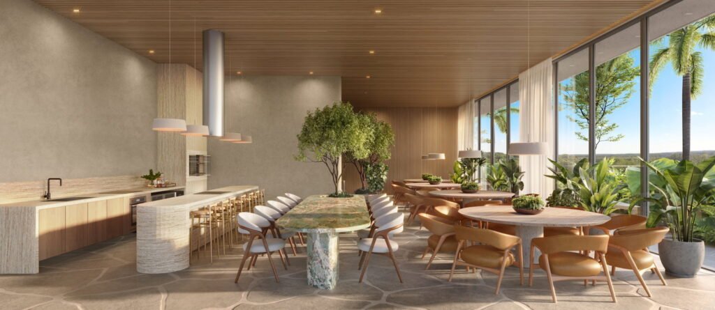 Apartamento à venda em Balneário Perequê, Porto Belo/SC, bairro Balneário Perequê — foto do anúncio