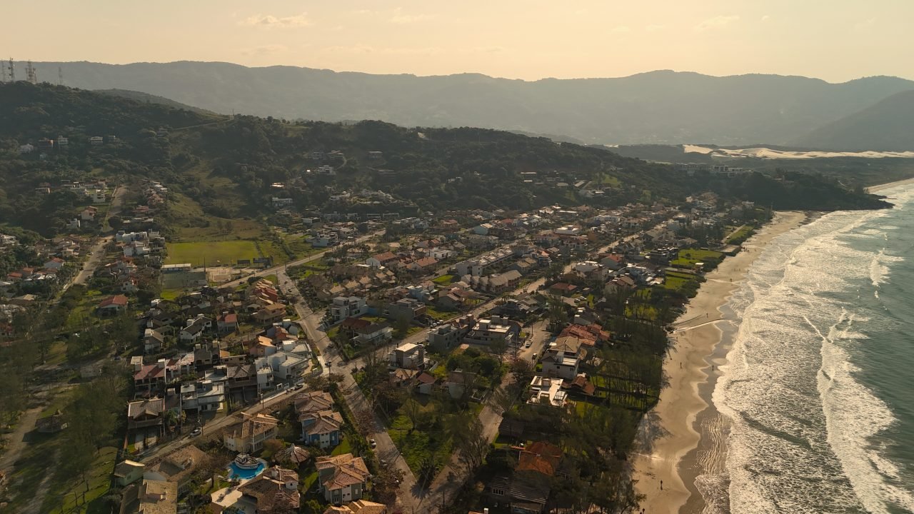 Imóvel à venda em Ferraz, Garopaba/SC, bairro Ferraz — foto do anúncio