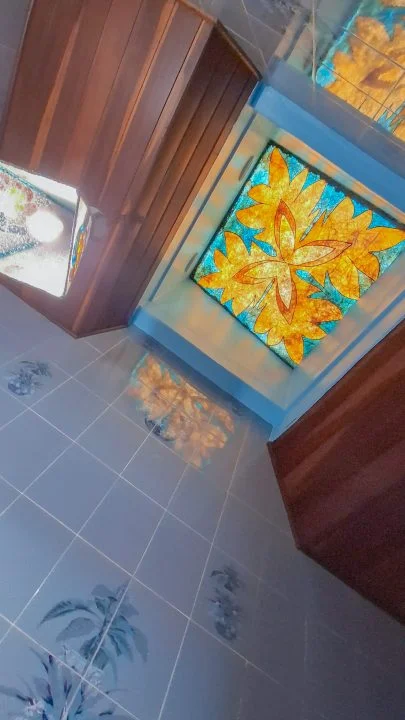 Casa à venda em Centro, Garopaba/SC, bairro Centro — foto do anúncio