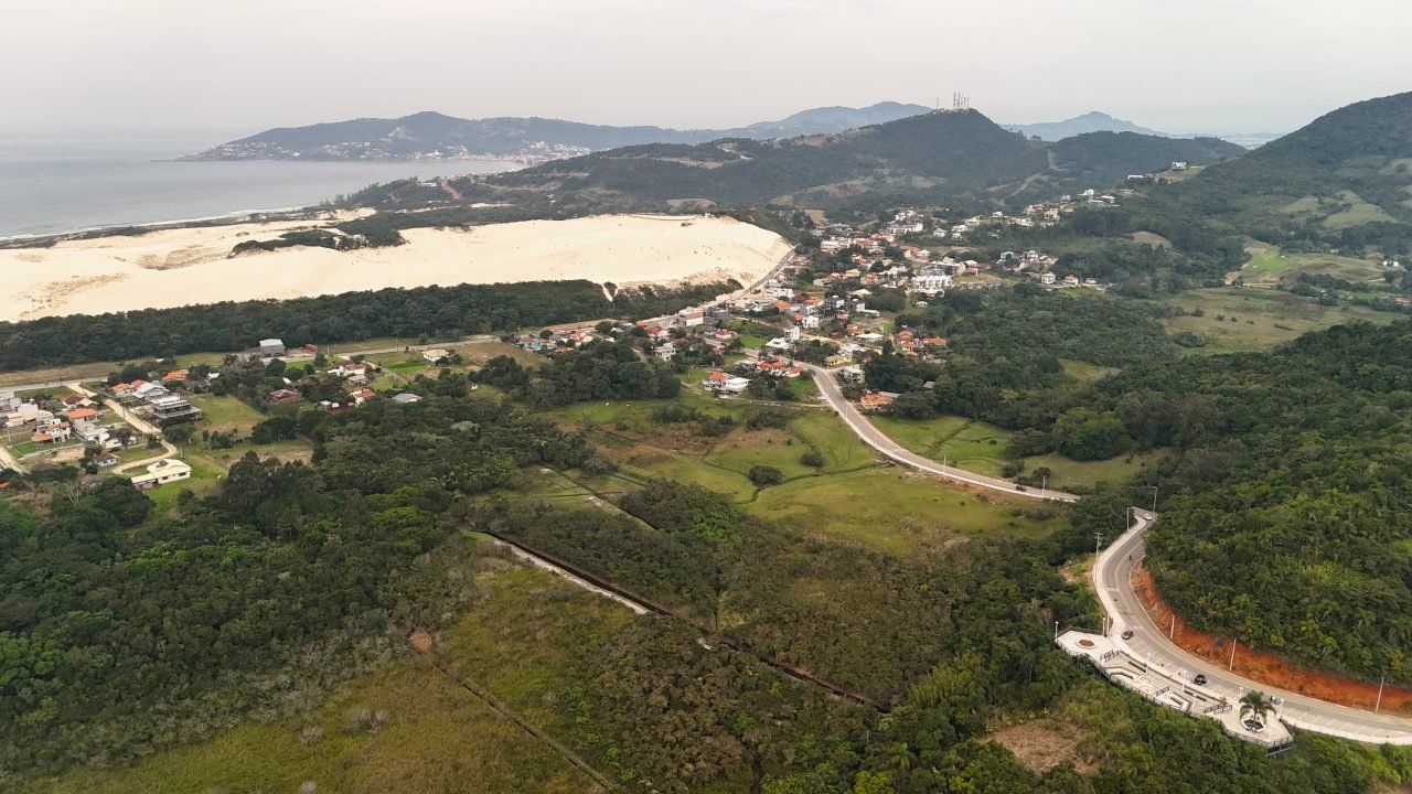Imóvel à venda em Siriú, Garopaba/SC, bairro Siriú — foto do anúncio