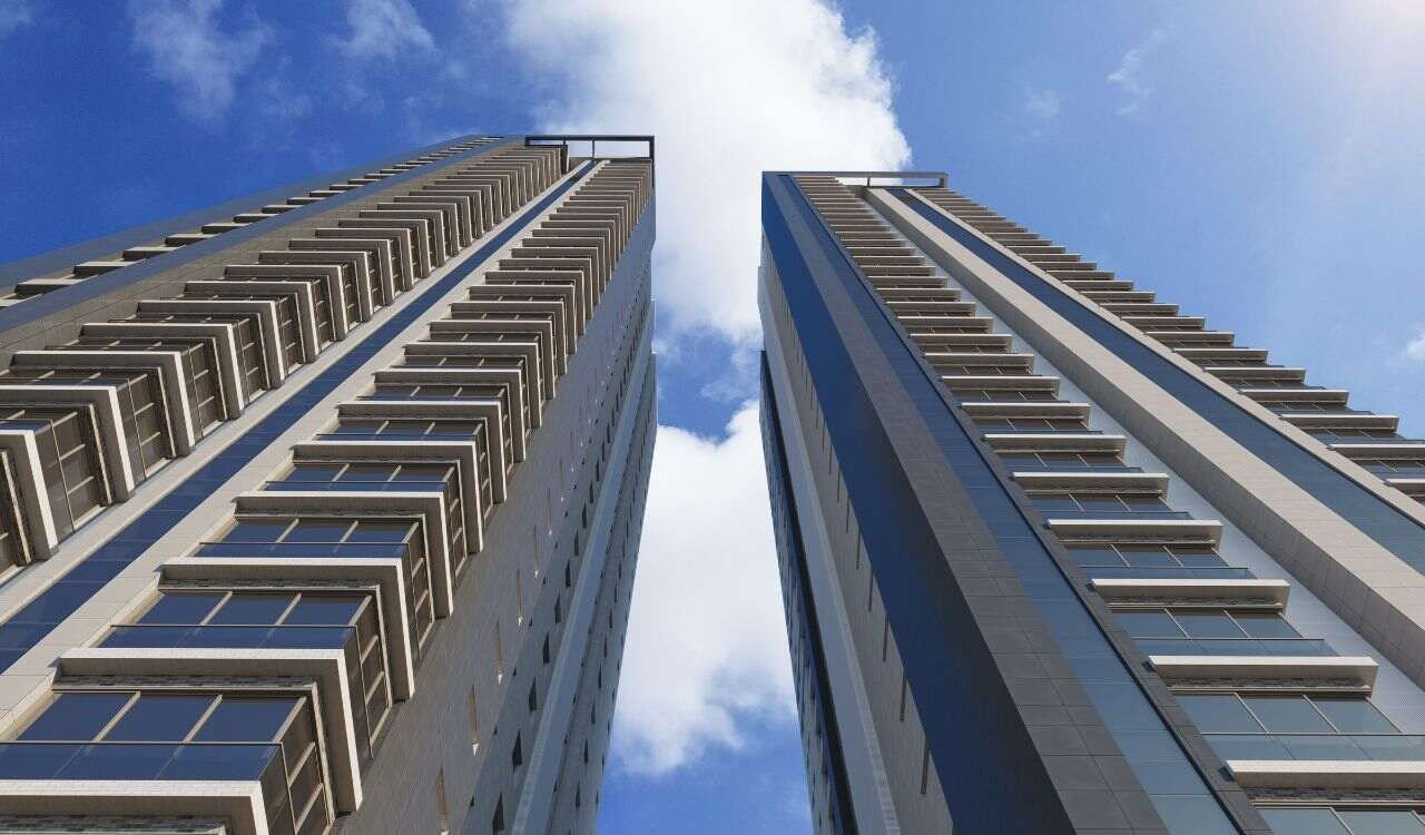 Apartamento à venda em Meia Praia, Itapema/SC, bairro Meia Praia — foto do anúncio