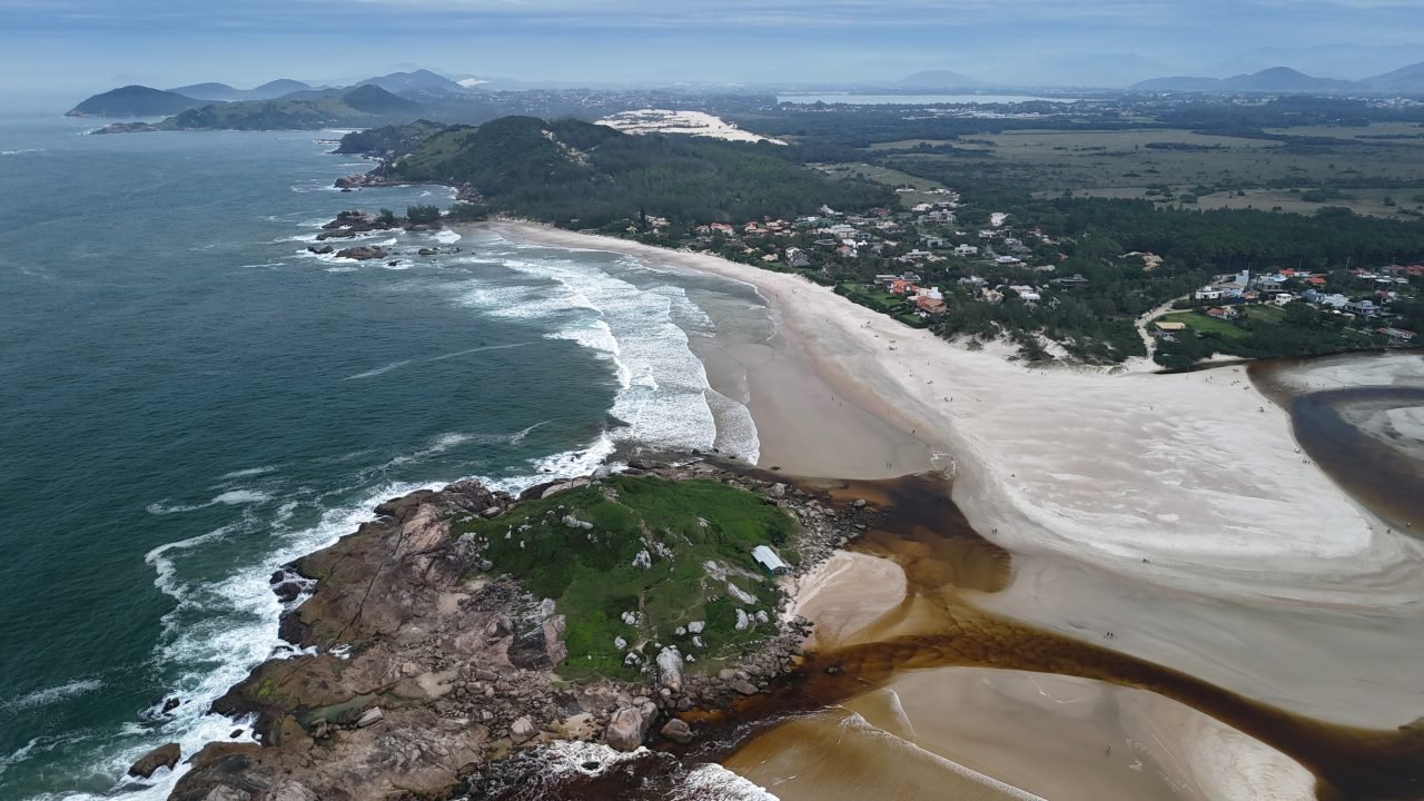Imóvel à venda em Ferrugem, Garopaba/SC, bairro Ferrugem — foto do anúncio