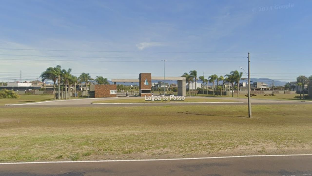 Imóvel à venda em Atlântida, Xangri-lá/RS, bairro Atlântida — foto do anúncio