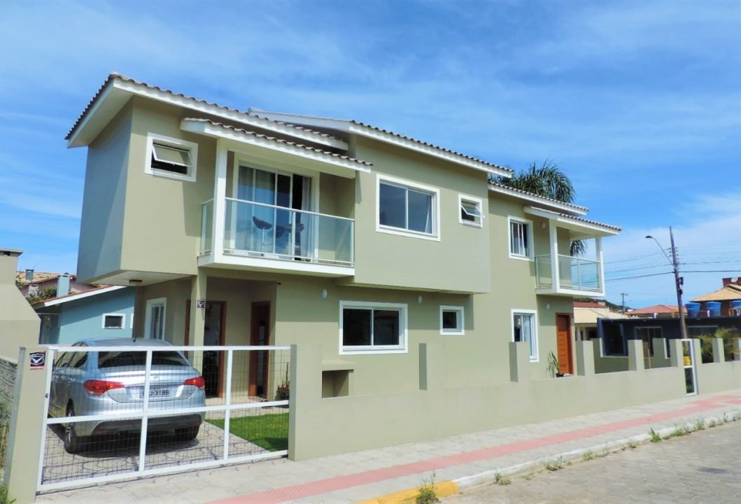 Imóvel à venda em Centro, Garopaba/SC, bairro Centro — foto do anúncio