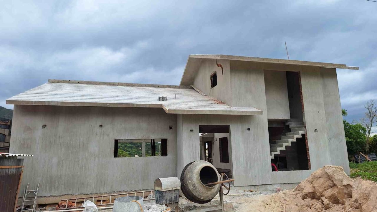 Imóvel à venda em Macacu, Garopaba/SC, bairro Macacu — foto do anúncio