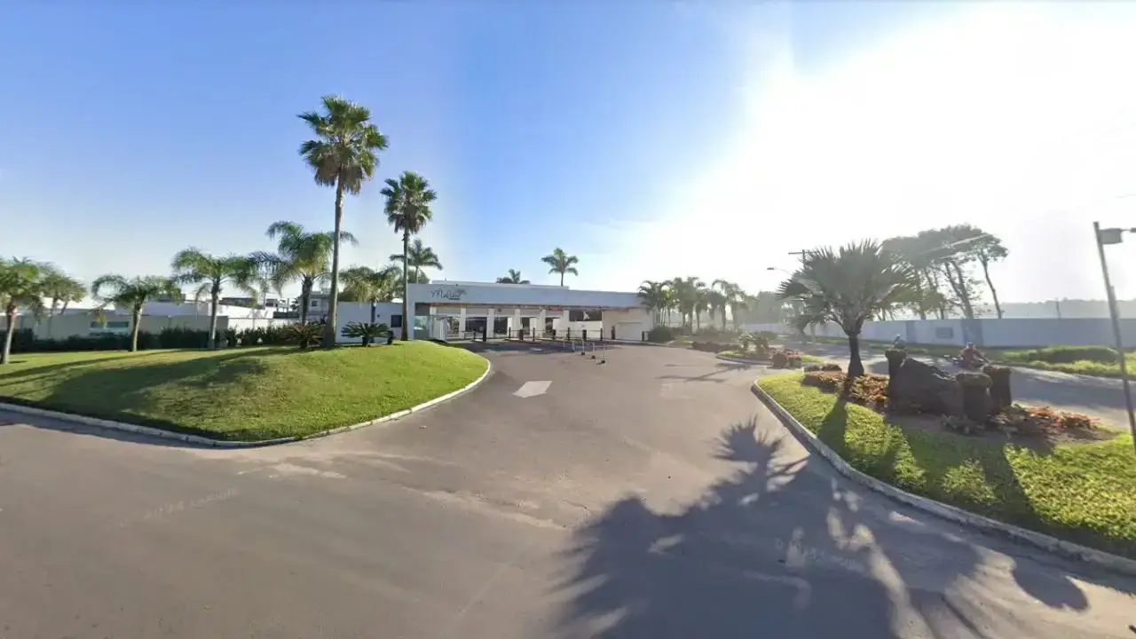 Imóvel à venda em Xangri-lá, Xangri-lá/RS, bairro Xangri-lá — foto do anúncio