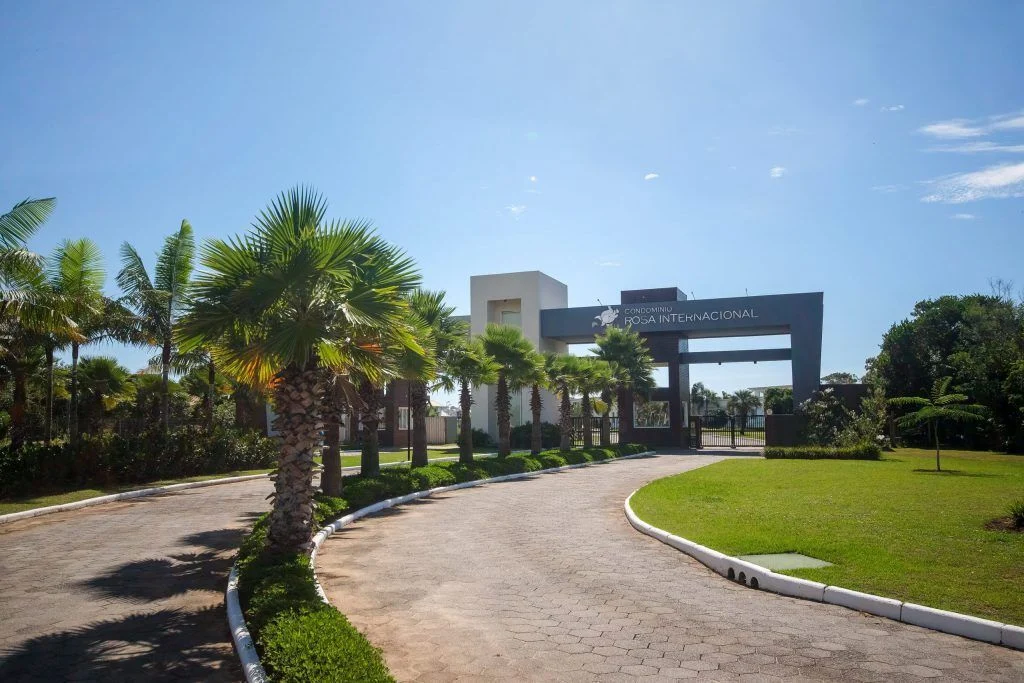 Apartamento à venda em Ambrósio, Garopaba/SC, bairro Ambrósio — foto do anúncio