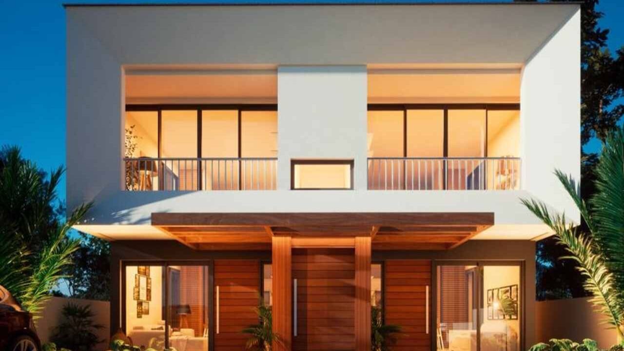 Apartamento à venda em Ambrósio, Garopaba/SC, bairro Ambrósio — foto do anúncio