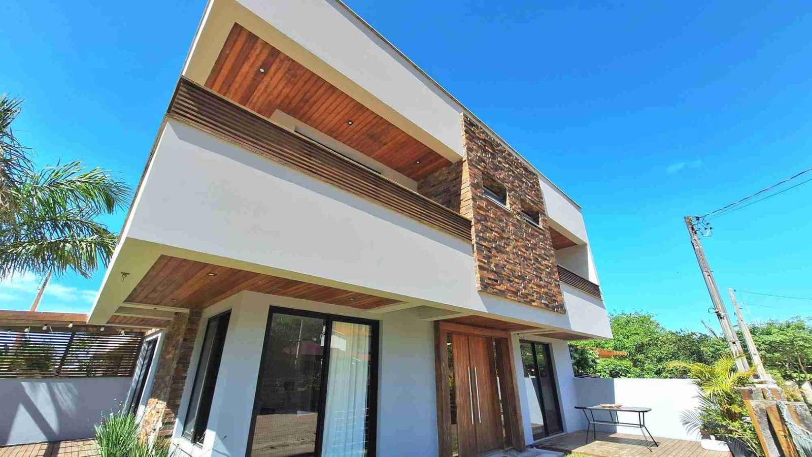 Casa à venda em Ferraz, Garopaba/SC, bairro Ferraz — foto do anúncio