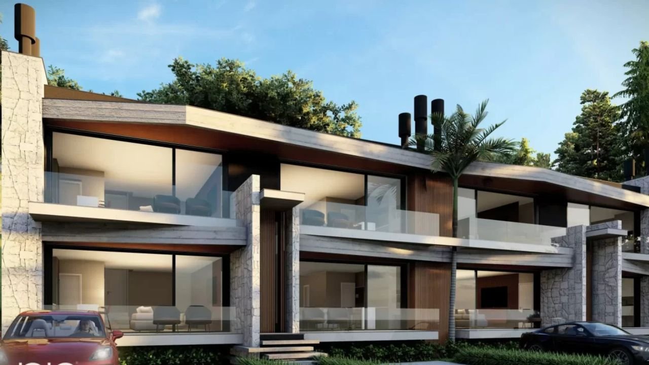 Apartamento à venda em Vigia, Garopaba/SC, bairro Vigia — foto do anúncio