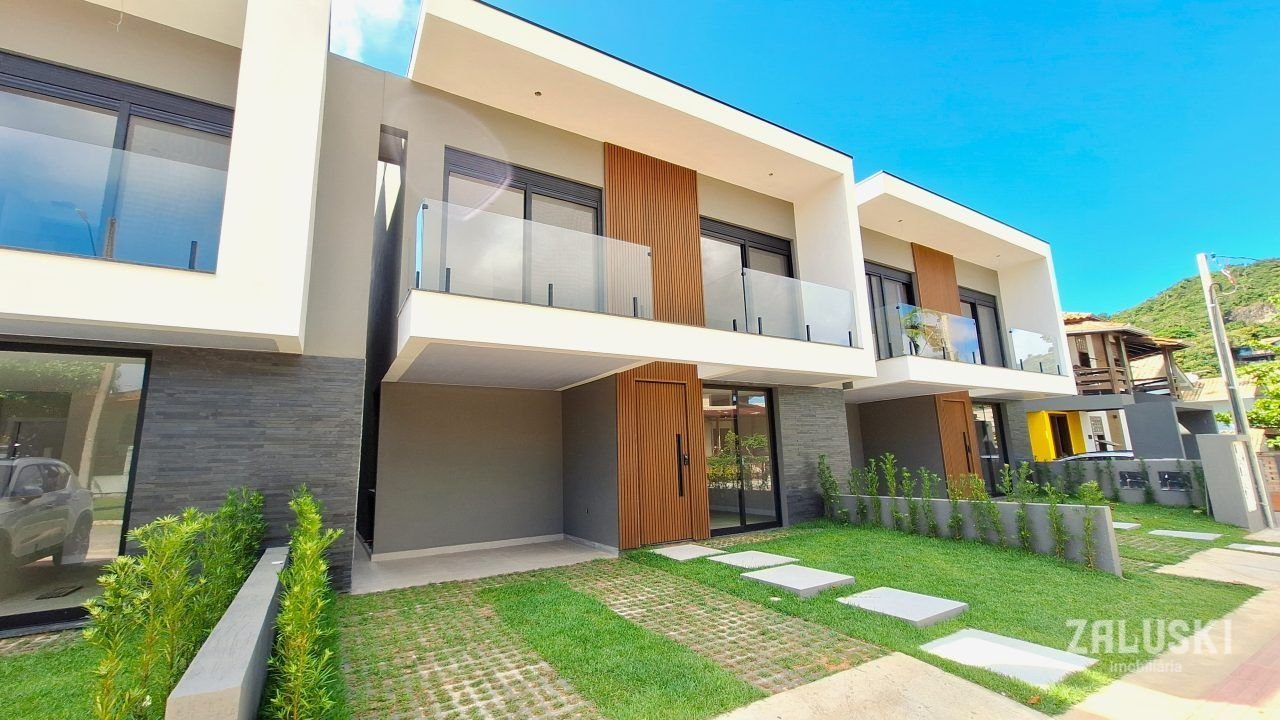 Imóvel à venda em Jardim Panorâmico, Garopaba/SC, bairro Jardim Panorâmico — foto do anúncio