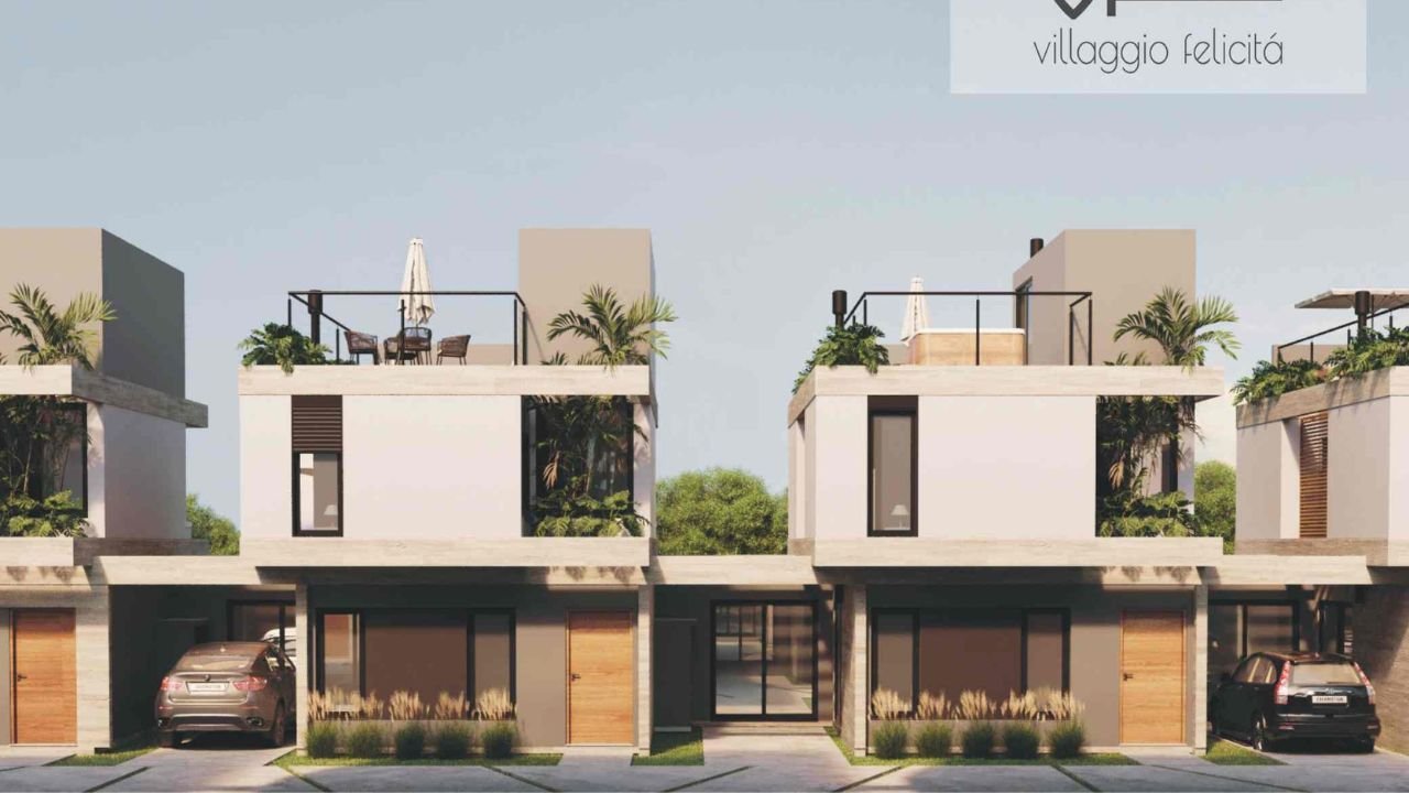 Casa à venda em Ferraz, Garopaba/SC, bairro Ferraz — foto do anúncio