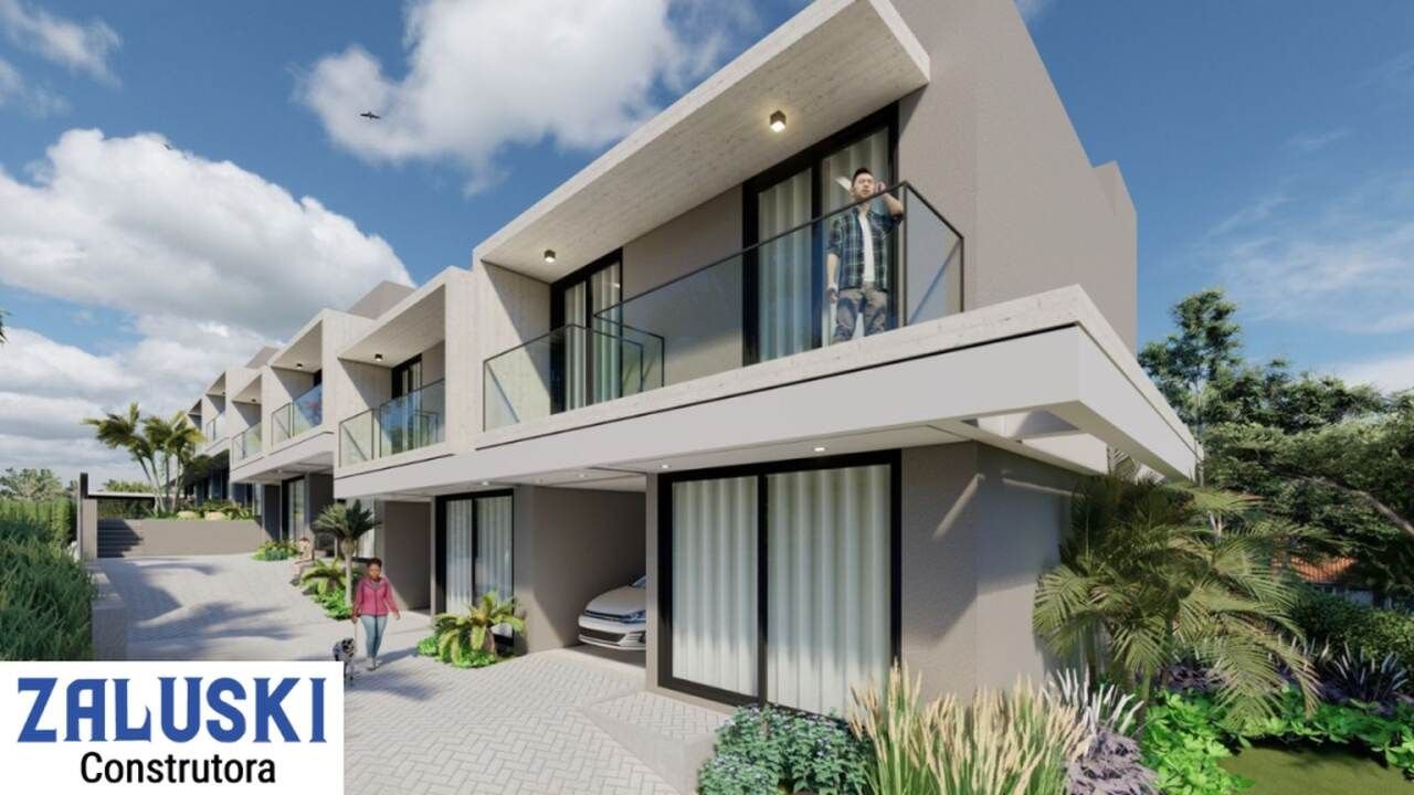 Imóvel à venda em Morrinhos, Garopaba/SC, bairro Morrinhos — foto do anúncio