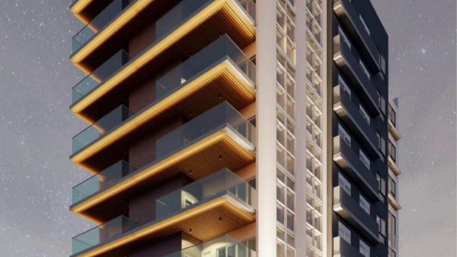 Apartamento à venda em Centro, Imbituba/SC, bairro Centro — foto do anúncio