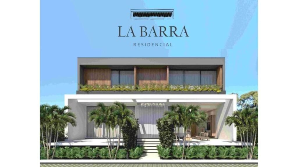 Apartamento à venda em Ferraz, Garopaba/SC, bairro Ferraz — foto do anúncio