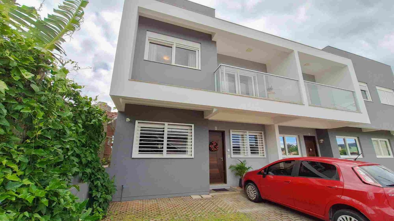 Casa à venda em Ferraz, Garopaba/SC, bairro Ferraz — foto do anúncio