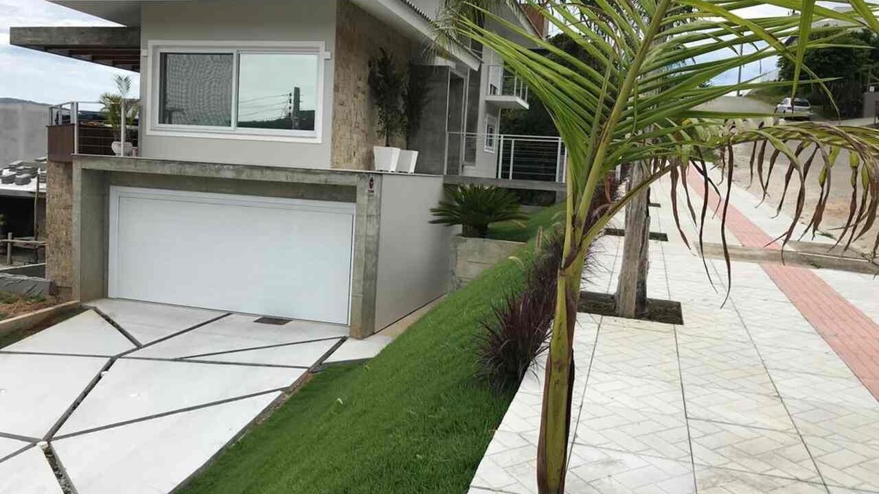Casa à venda em Jardim Panorâmico, Garopaba/SC, bairro Jardim Panorâmico — foto do anúncio