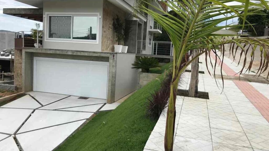 Casa à venda em Jardim Panorâmico, Garopaba/SC, bairro Jardim Panorâmico — foto do anúncio