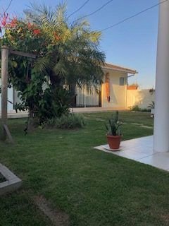 Casa à venda em Loteamento Village, Garopaba/SC, bairro Loteamento Village — foto do anúncio