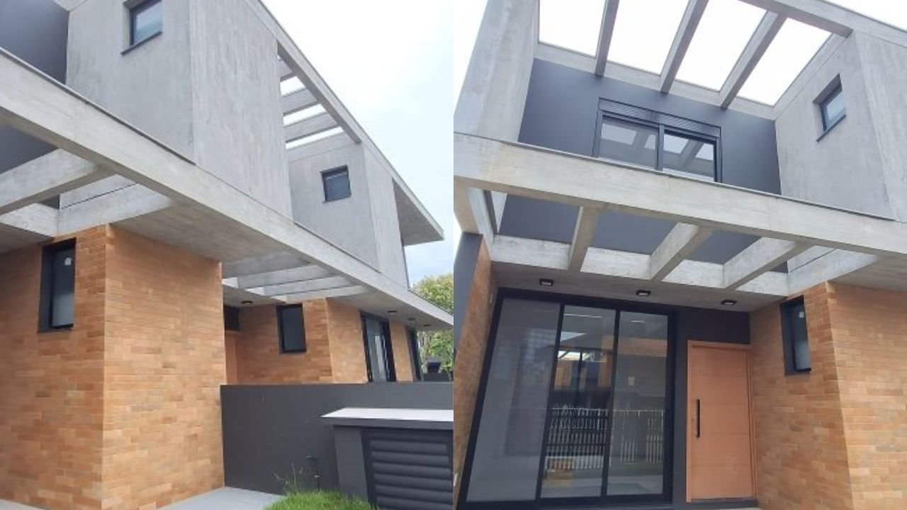 Casa à venda em Centro, Garopaba/SC, bairro Centro — foto do anúncio