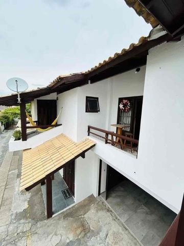 Apartamento à venda em Centro, Garopaba/SC, bairro Centro — foto do anúncio