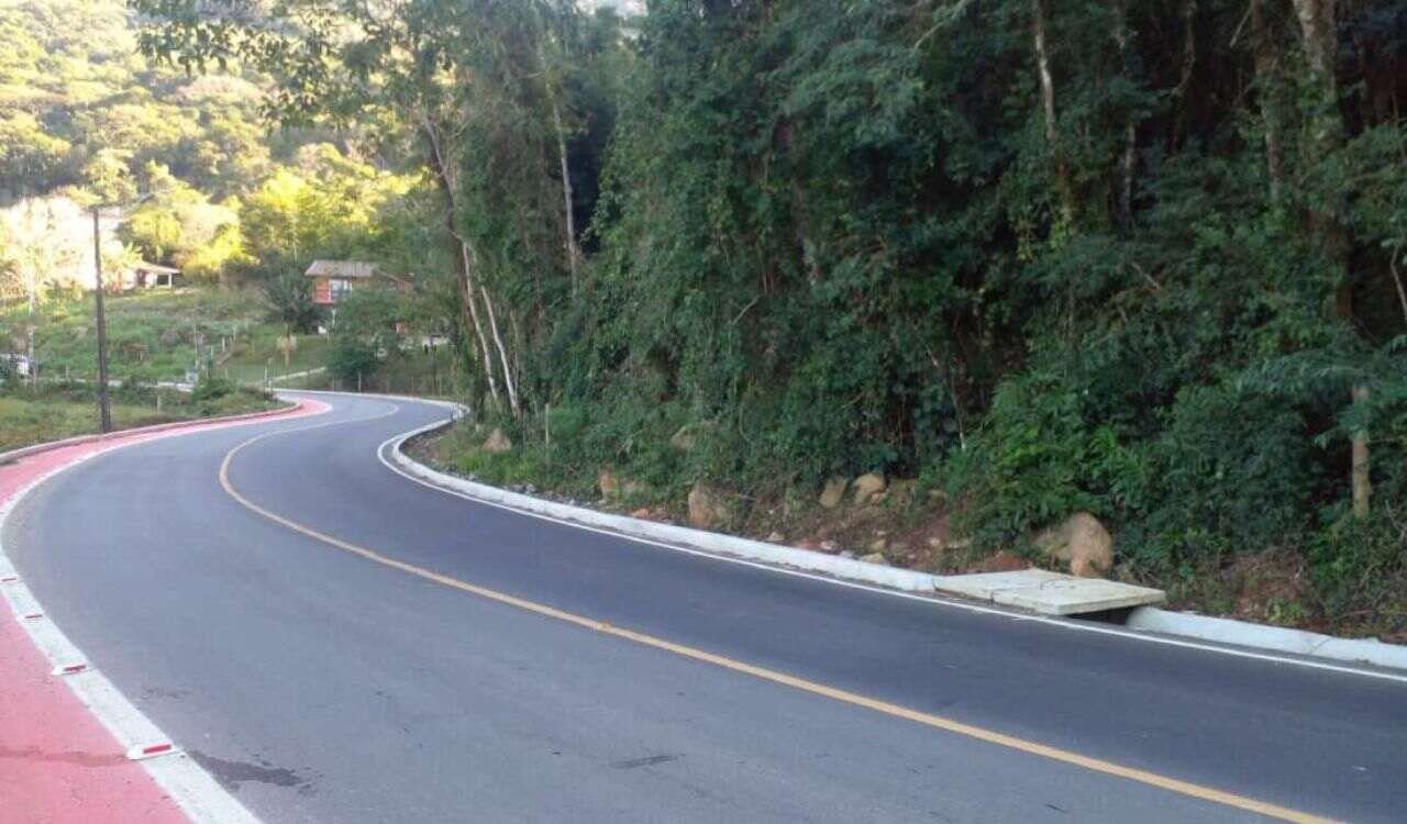 Terreno à venda em Macacu, Garopaba/SC, bairro Macacu — foto do anúncio
