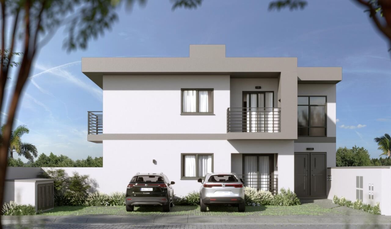 Apartamento à venda em Campo Duna, Garopaba/SC, bairro Campo Duna — foto do anúncio