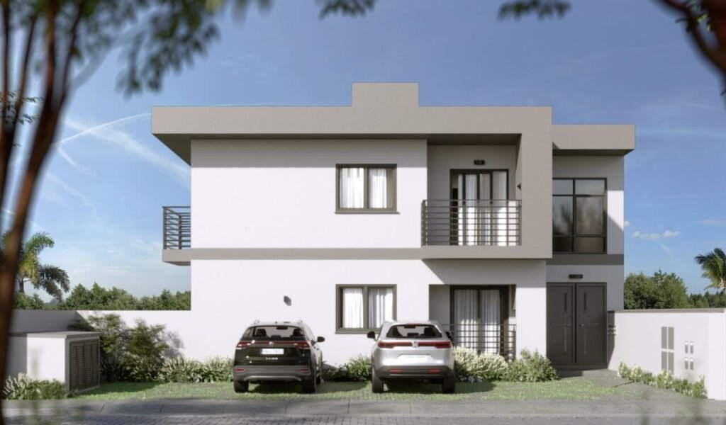 Apartamento à venda em Campo Duna, Garopaba/SC, bairro Campo Duna — foto do anúncio