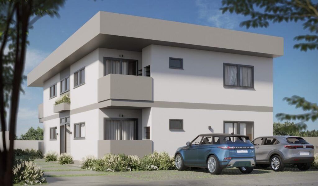Apartamento à venda em Campo Duna, Garopaba/SC, bairro Campo Duna — foto do anúncio