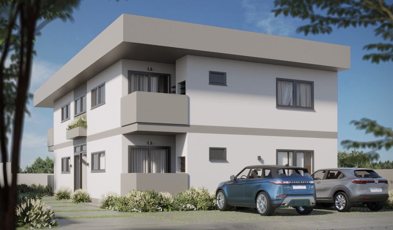 Apartamento à venda em Campo Duna, Garopaba/SC, bairro Campo Duna — foto do anúncio