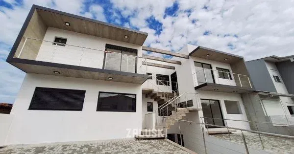 Apartamento à venda em Ambrósio, Garopaba/SC, bairro Ambrósio — foto do anúncio