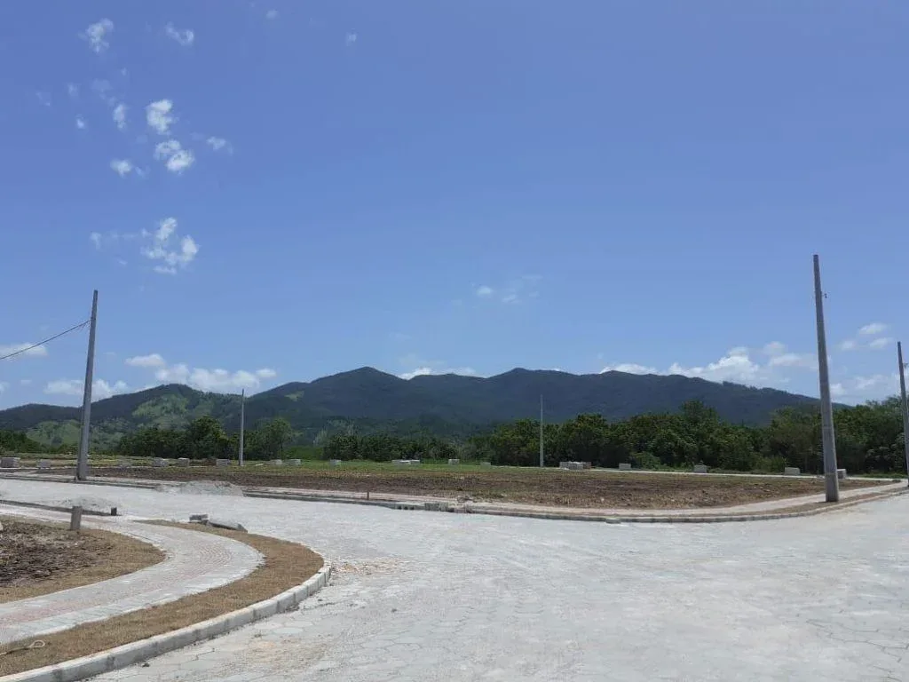 Terreno à venda em Campo Duna, Garopaba/SC, bairro Campo Duna — foto do anúncio