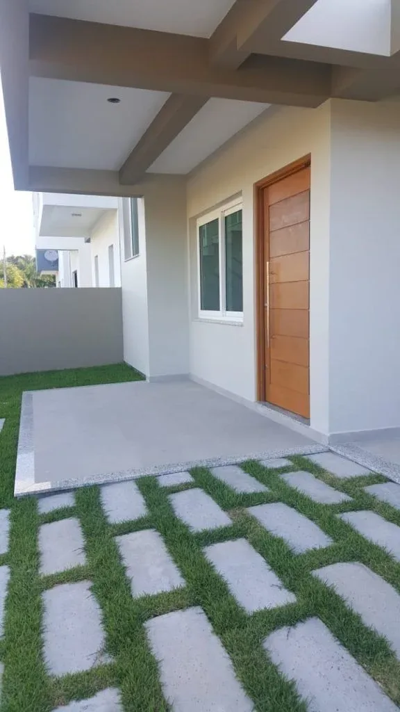 Casa à venda em Centro, Garopaba/SC, bairro Centro — foto do anúncio