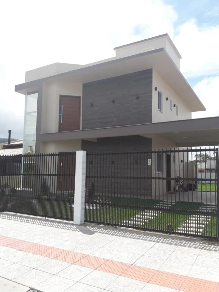 Casa à venda em Palhocinha, Garopaba/SC, bairro Palhocinha — foto do anúncio