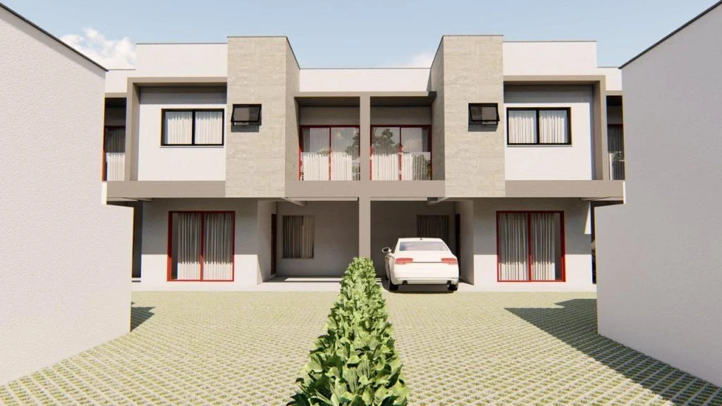 Casa à venda em Centro, Garopaba/SC, bairro Centro — foto do anúncio