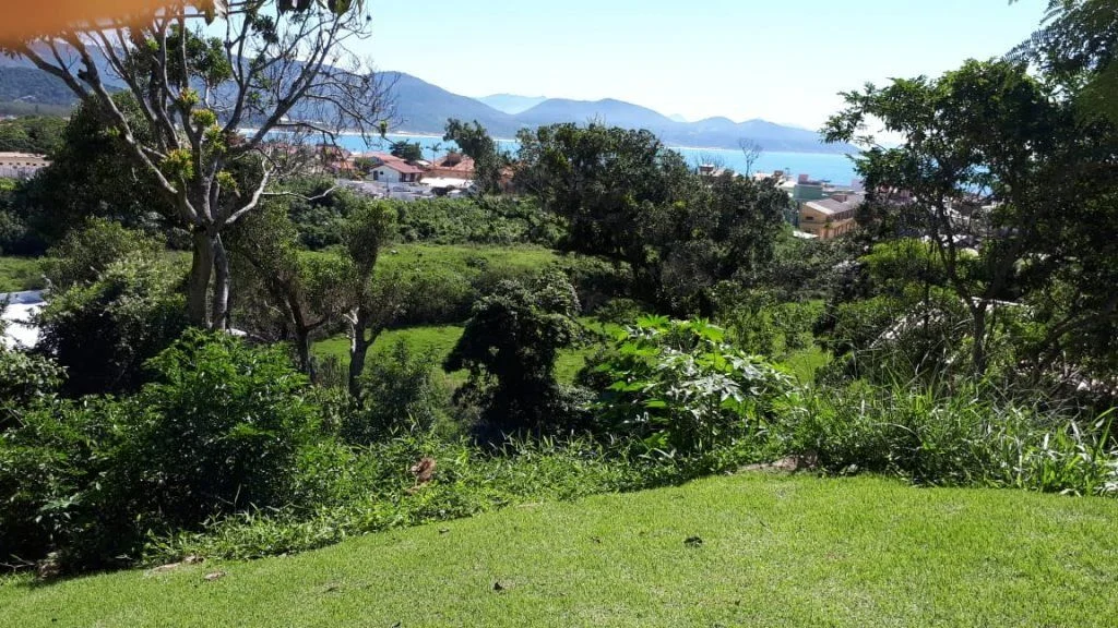 Terreno à venda em Jardim Panorâmico, Garopaba/SC, bairro Jardim Panorâmico — foto do anúncio