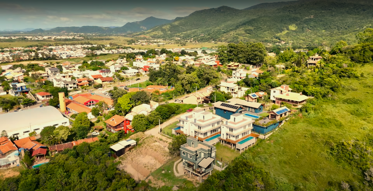 Imóvel à venda em Village, Garopaba/SC, bairro Village — foto do anúncio