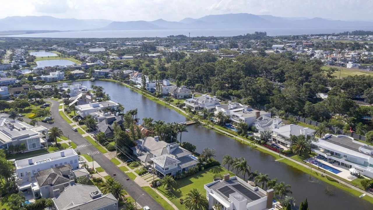 Imóvel à venda em Atlântida, Xangri-lá/RS, bairro Atlântida — foto do anúncio