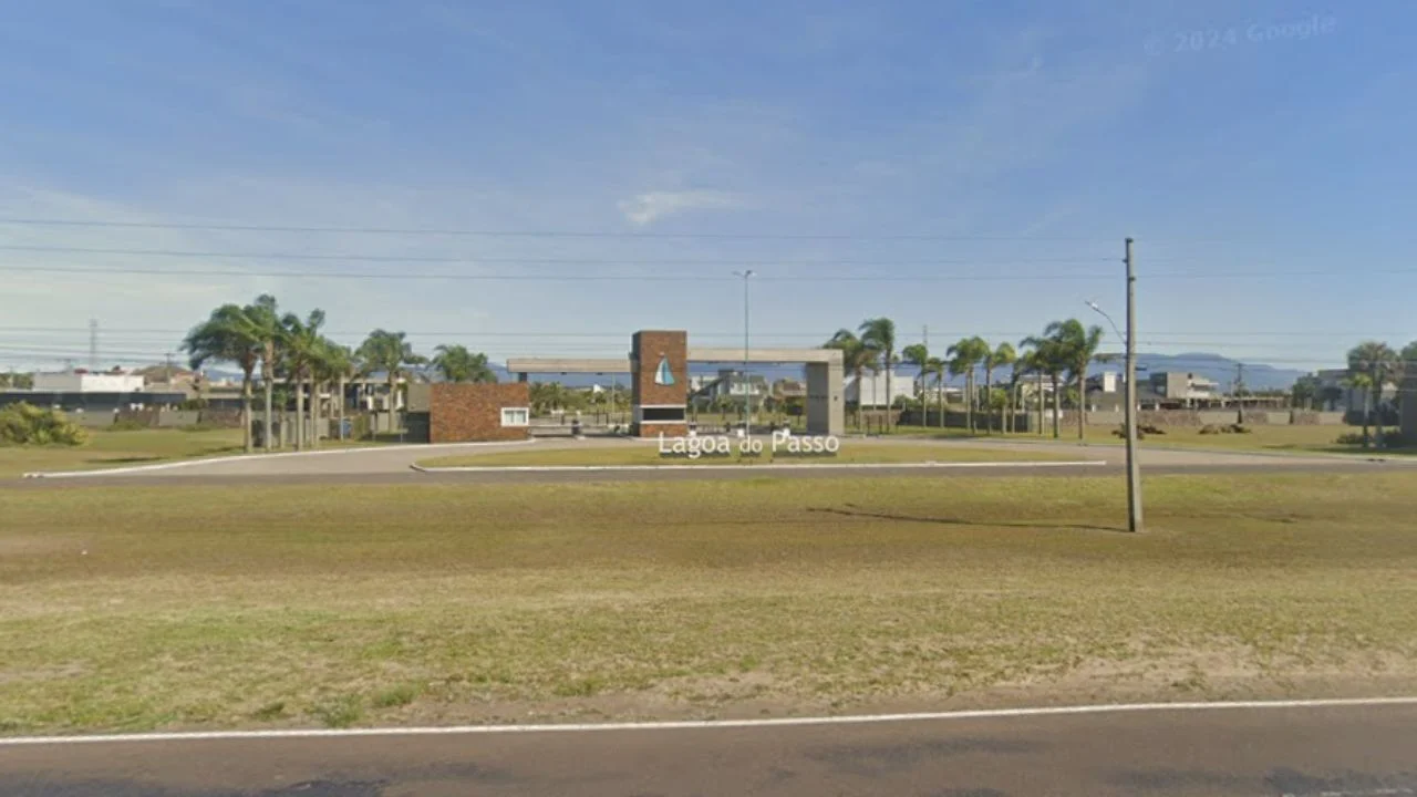 Terreno à venda em Atlântida, Xangri-lá/RS, bairro Atlântida — foto do anúncio