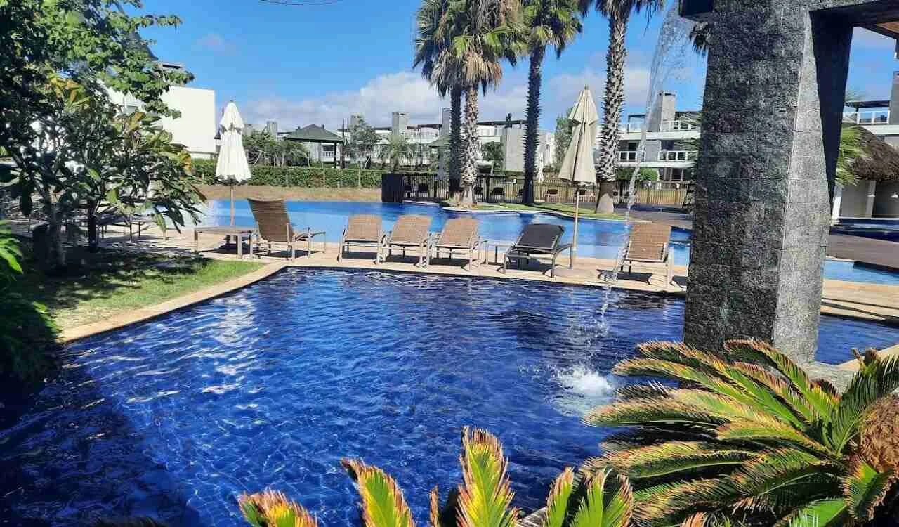 Imóvel à venda em Atlântida, Xangri-lá/RS, bairro Atlântida — foto do anúncio