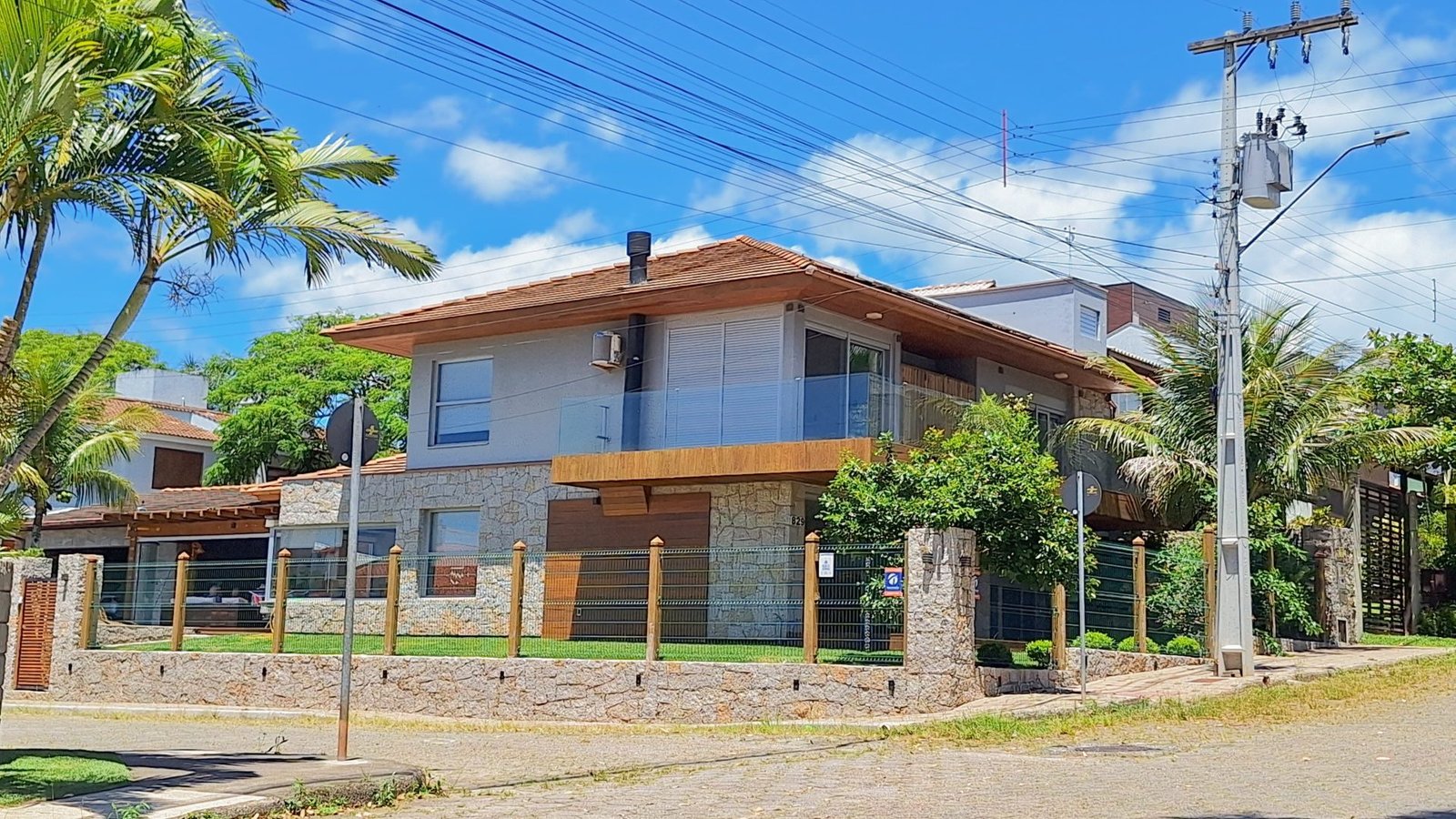 Imóvel à venda em Centro, Garopaba/SC, bairro Centro — foto do anúncio