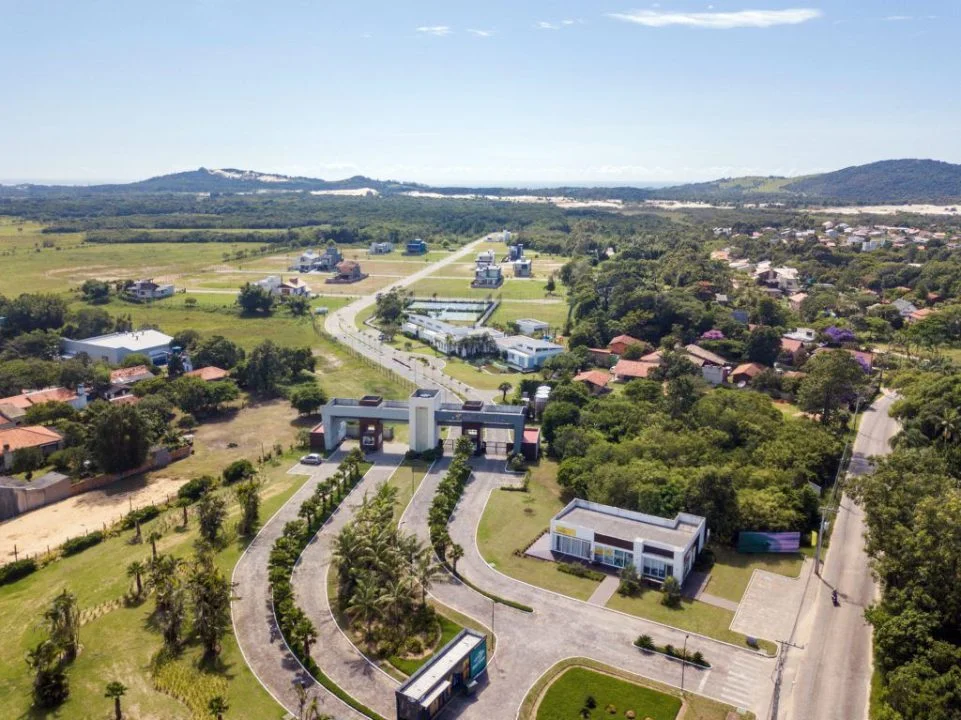 Imóvel à venda em Centro, Imbituba/SC, bairro Centro — foto do anúncio