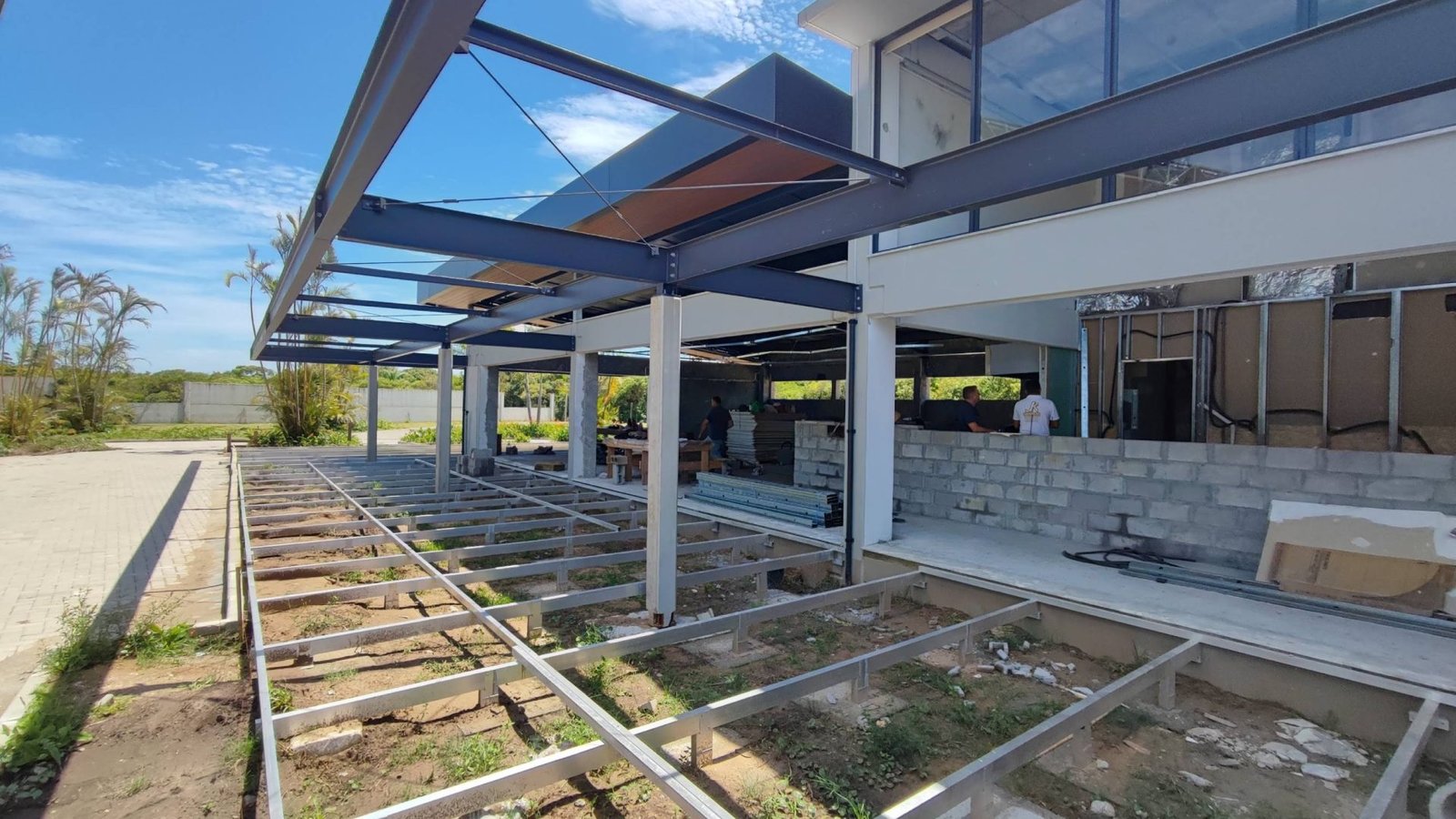 Imóvel à venda em Centro, Imbituba/SC, bairro Centro — foto do anúncio