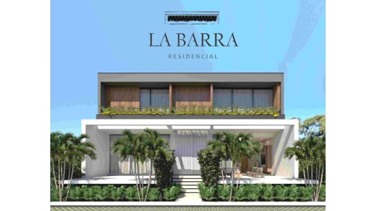 Apartamento à venda em Ferraz, Garopaba/SC, bairro Ferraz — foto do anúncio