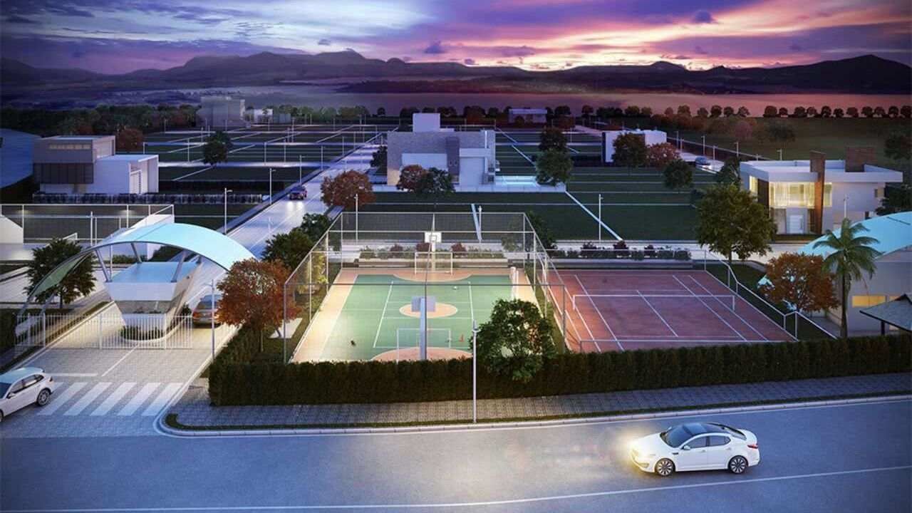 Imóvel à venda em Ibiraquera, Garopaba/SC, bairro Ibiraquera — foto do anúncio