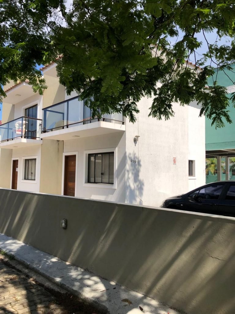 Casa à venda em Centro, Garopaba/SC, bairro Centro — foto do anúncio